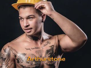 Arthurstone