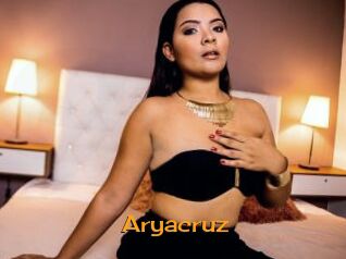 Aryacruz