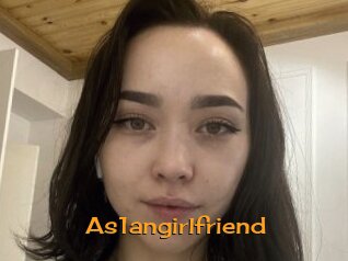 As1angirlfriend