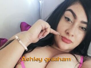 Ashley_graaham