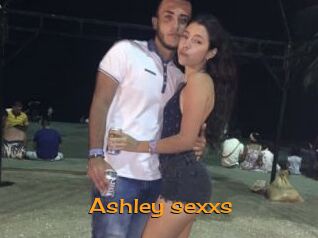 Ashley_sexxs