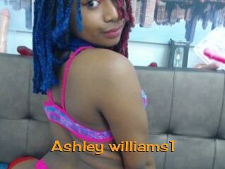 Ashley_williams1