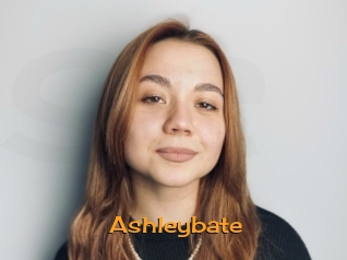 Ashleybate