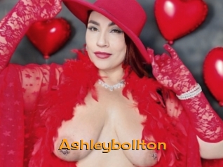 Ashleybollton