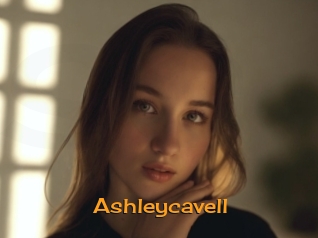 Ashleycavell