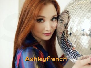 Ashleyfrench