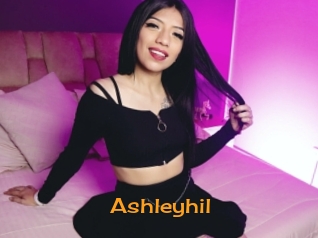 Ashleyhil