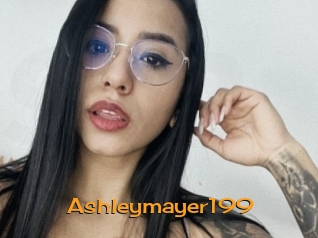 Ashleymayer199