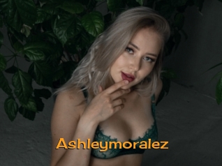 Ashleymoralez