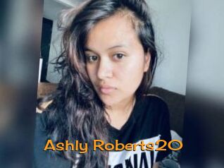 Ashly_Roberts20