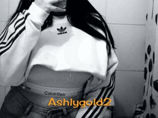 Ashlygold2