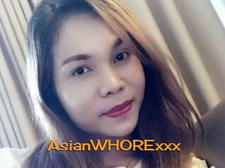 AsianWHORExxx