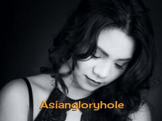 Asiangloryhole