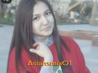 Asianxmix01