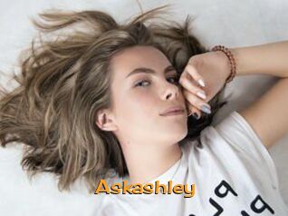 Askashley