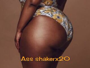 Ass_shakerx20