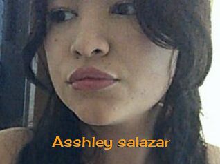 Asshley_salazar