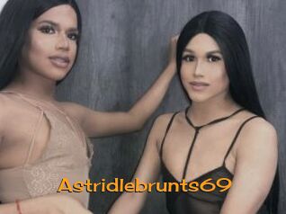 Astridlebrunts69