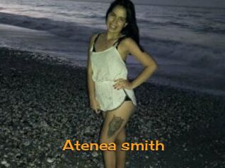 Atenea_smith