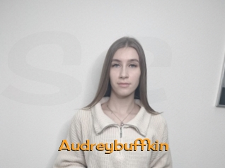 Audreybuffkin