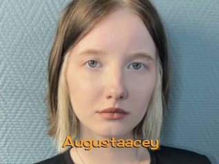 Augustaacey