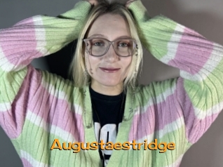 Augustaestridge