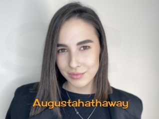 Augustahathaway