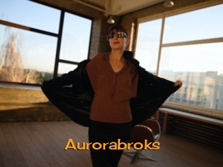 Aurorabroks