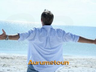 Aurumstoun