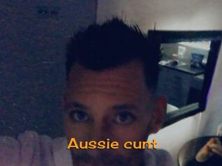 Aussie_cunt