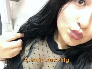 Austin_and_lily