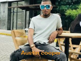 Austin_cooper