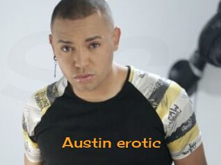 Austin_erotic