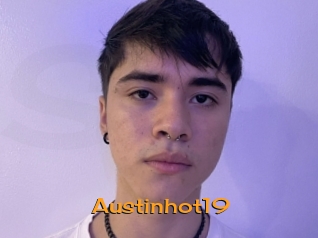 Austinhot19