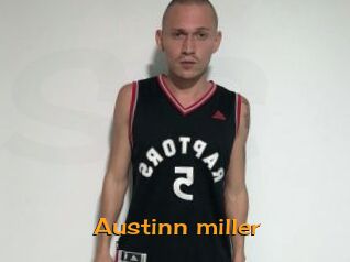 Austinn_miller