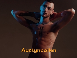 Austyncollen