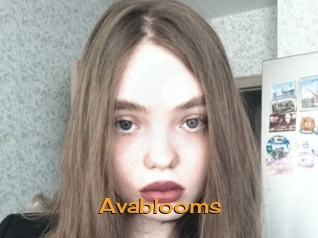 Avablooms