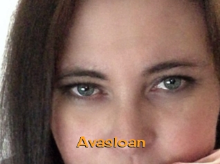 Avasloan