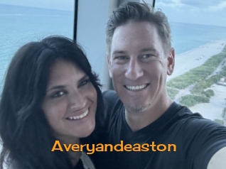 Averyandeaston