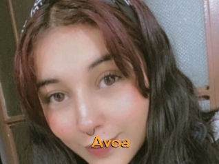 Avoa