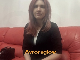 Avroraglow