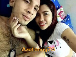 Axel_anny78