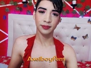 Axelboyfem