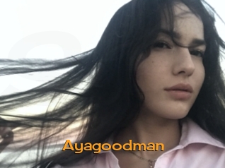 Ayagoodman