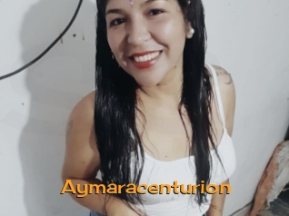 Aymaracenturion