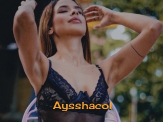 Aysshacol