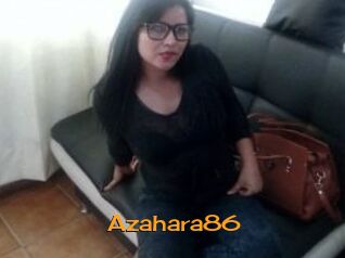 Azahara86