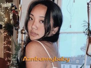 Aznbunnybaby