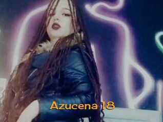 Azucena_18