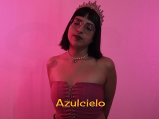 Azulcielo